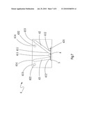 Thermal module diagram and image