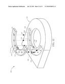 THERMAL MODULE WITH AIRFLOW GUIDING FUNCTION diagram and image