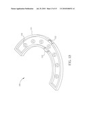 THERMAL MODULE WITH AIRFLOW GUIDING FUNCTION diagram and image