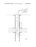 METHODS AND APPARATUS TO SAMPLE HEAVY OIL FROM A SUBTERANEAN FORMATION diagram and image