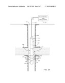 METHODS AND APPARATUS TO SAMPLE HEAVY OIL FROM A SUBTERANEAN FORMATION diagram and image