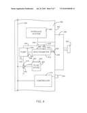 METHODS AND APPARATUS TO SAMPLE HEAVY OIL FROM A SUBTERANEAN FORMATION diagram and image