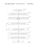 METHODS AND APPARATUS TO SAMPLE HEAVY OIL FROM A SUBTERANEAN FORMATION diagram and image