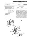 Methods for treating a well by simultaneously introducing into a mixer streams of water, a viscosity-increasing agent, and a particulate and introducing the mixture into the well diagram and image