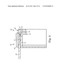 ELECTRICAL ENCLOSURE diagram and image