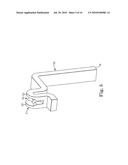 ELECTRICAL ENCLOSURE diagram and image