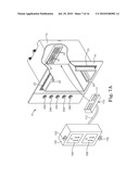 ELECTRICAL ENCLOSURE diagram and image