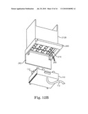 ELECTRICAL ENCLOSURE diagram and image