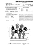 CONDUCTIVE PASTE AND METHOD FOR MANUFACTURING THE SAME, WIRING USING THE CONDUCTIVE PASTE AND METHOD FOR MANUFACTURING THE SAME diagram and image