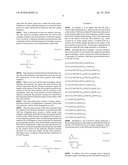 CONDUCTIVE PASTE AND METHOD FOR MANUFACTURING THE SAME, WIRING USING THE CONDUCTIVE PASTE AND METHOD FOR MANUFACTURING THE SAME diagram and image