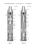 Down-the-hole Drill Reverse Exhaust System diagram and image