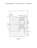 FLUID-CARRYING CONDUIT AND METHOD WITH NOISE ATTENUATION diagram and image