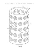 FLUID-CARRYING CONDUIT AND METHOD WITH NOISE ATTENUATION diagram and image