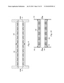 FLUID-CARRYING CONDUIT AND METHOD WITH NOISE ATTENUATION diagram and image