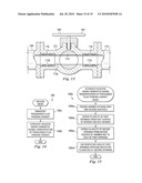 FLUID-CARRYING CONDUIT AND METHOD WITH NOISE ATTENUATION diagram and image