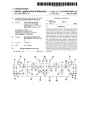 LUBRICATING OIL COOLING DEVICE FOR TRAVELING SPEED REDUCTION GEAR diagram and image