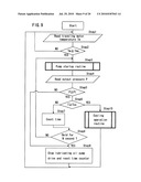 LUBRICATING OIL COOLING DEVICE FOR TRAVELING SPEED REDUCTION GEAR diagram and image