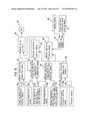 LUBRICATING OIL COOLING DEVICE FOR TRAVELING SPEED REDUCTION GEAR diagram and image