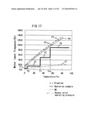 LUBRICATING OIL COOLING DEVICE FOR TRAVELING SPEED REDUCTION GEAR diagram and image