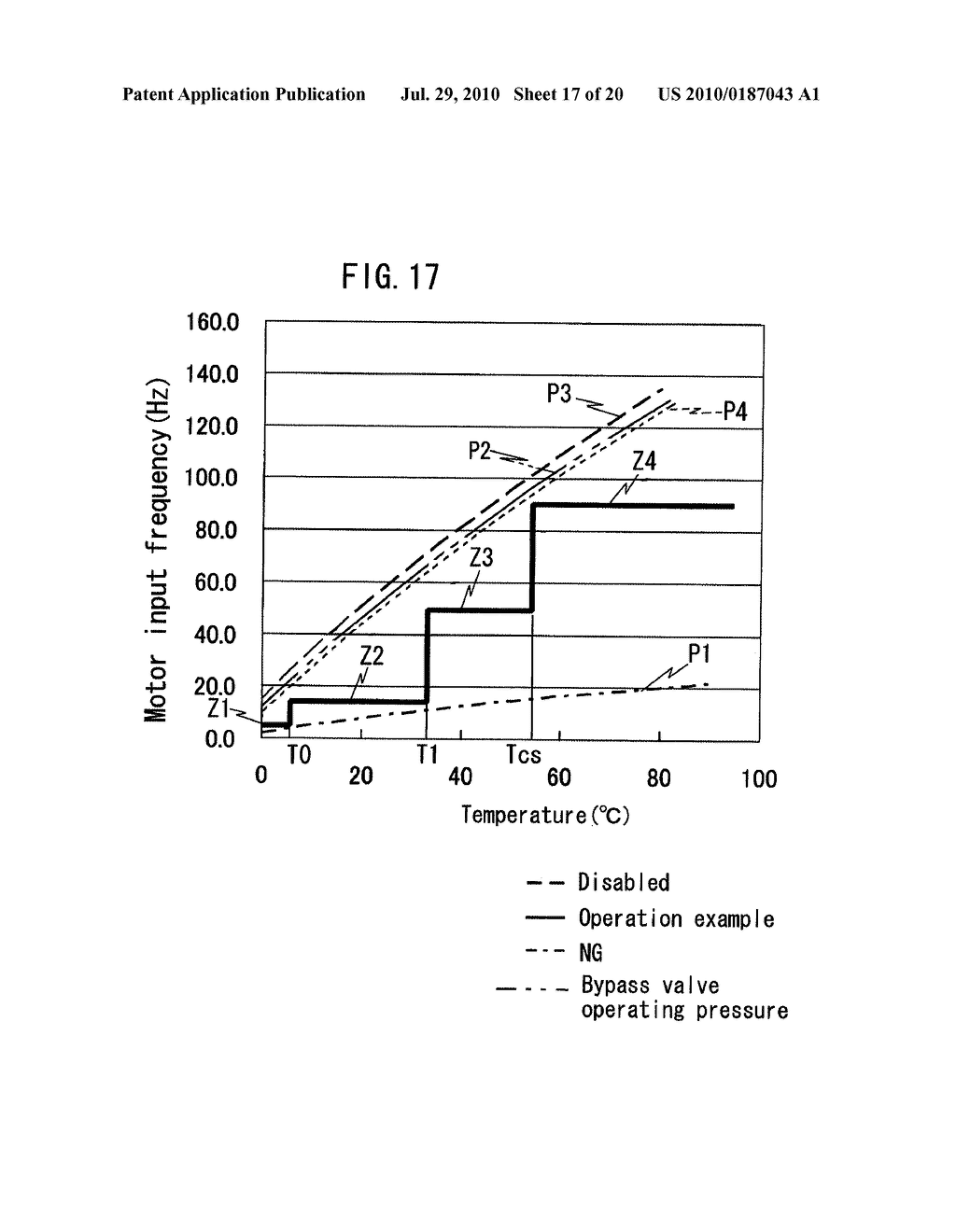 LUBRICATING OIL COOLING DEVICE FOR TRAVELING SPEED REDUCTION GEAR - diagram, schematic, and image 18