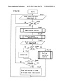 LUBRICATING OIL COOLING DEVICE FOR TRAVELING SPEED REDUCTION GEAR diagram and image