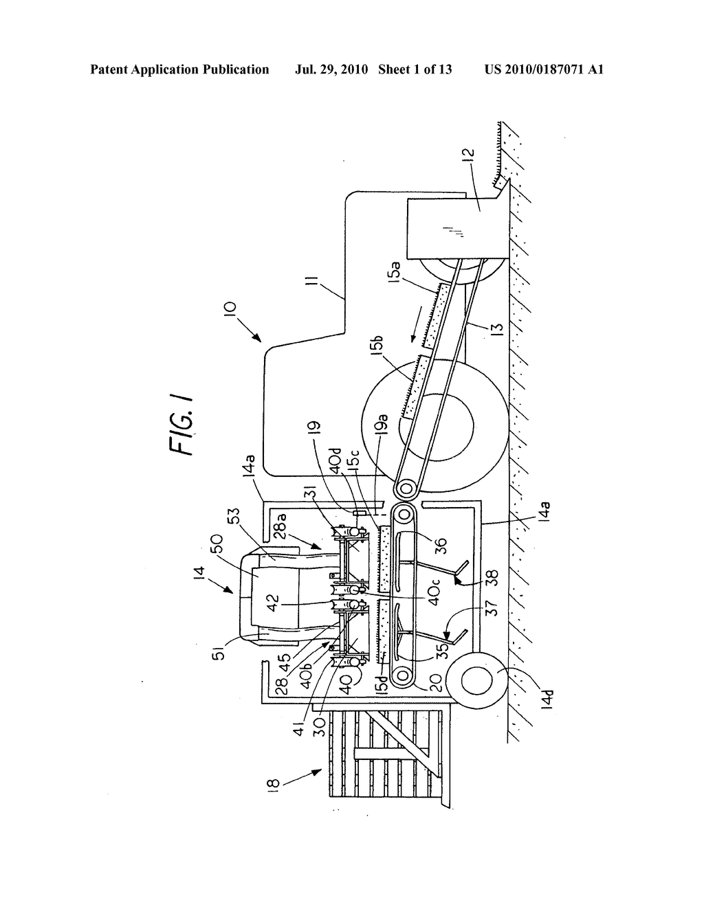 SOD HANDLER - diagram, schematic, and image 02