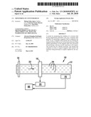 MONITORING OF CONVEYOR BELTS diagram and image