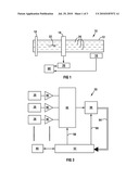 MONITORING OF CONVEYOR BELTS diagram and image