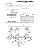 Circuit Breaker Configuration diagram and image