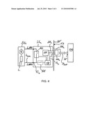 Circuit Breaker Configuration diagram and image