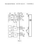 Circuit Breaker Configuration diagram and image