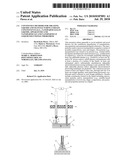 Continuous Methods for Treating Liquids and Manufacturing Certain Constituents (e.g., Nanoparticles) in Liquids, Apparatuses and Nanoparticles and Nanoparticle /Liquid Solution(s) Therefrom diagram and image