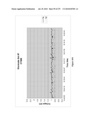 Continuous Methods for Treating Liquids and Manufacturing Certain Constituents (e.g., Nanoparticles) in Liquids, Apparatuses and Nanoparticles and Nanoparticle /Liquid Solution(s) Therefrom diagram and image