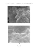 Continuous Methods for Treating Liquids and Manufacturing Certain Constituents (e.g., Nanoparticles) in Liquids, Apparatuses and Nanoparticles and Nanoparticle /Liquid Solution(s) Therefrom diagram and image