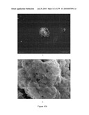 Continuous Methods for Treating Liquids and Manufacturing Certain Constituents (e.g., Nanoparticles) in Liquids, Apparatuses and Nanoparticles and Nanoparticle /Liquid Solution(s) Therefrom diagram and image