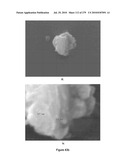 Continuous Methods for Treating Liquids and Manufacturing Certain Constituents (e.g., Nanoparticles) in Liquids, Apparatuses and Nanoparticles and Nanoparticle /Liquid Solution(s) Therefrom diagram and image