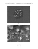 Continuous Methods for Treating Liquids and Manufacturing Certain Constituents (e.g., Nanoparticles) in Liquids, Apparatuses and Nanoparticles and Nanoparticle /Liquid Solution(s) Therefrom diagram and image