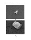 Continuous Methods for Treating Liquids and Manufacturing Certain Constituents (e.g., Nanoparticles) in Liquids, Apparatuses and Nanoparticles and Nanoparticle /Liquid Solution(s) Therefrom diagram and image