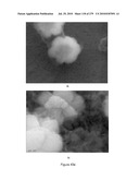 Continuous Methods for Treating Liquids and Manufacturing Certain Constituents (e.g., Nanoparticles) in Liquids, Apparatuses and Nanoparticles and Nanoparticle /Liquid Solution(s) Therefrom diagram and image