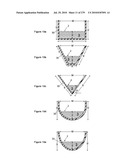 Continuous Methods for Treating Liquids and Manufacturing Certain Constituents (e.g., Nanoparticles) in Liquids, Apparatuses and Nanoparticles and Nanoparticle /Liquid Solution(s) Therefrom diagram and image