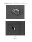 Continuous Methods for Treating Liquids and Manufacturing Certain Constituents (e.g., Nanoparticles) in Liquids, Apparatuses and Nanoparticles and Nanoparticle /Liquid Solution(s) Therefrom diagram and image