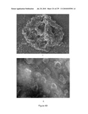 Continuous Methods for Treating Liquids and Manufacturing Certain Constituents (e.g., Nanoparticles) in Liquids, Apparatuses and Nanoparticles and Nanoparticle /Liquid Solution(s) Therefrom diagram and image