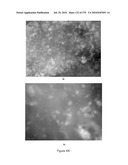 Continuous Methods for Treating Liquids and Manufacturing Certain Constituents (e.g., Nanoparticles) in Liquids, Apparatuses and Nanoparticles and Nanoparticle /Liquid Solution(s) Therefrom diagram and image