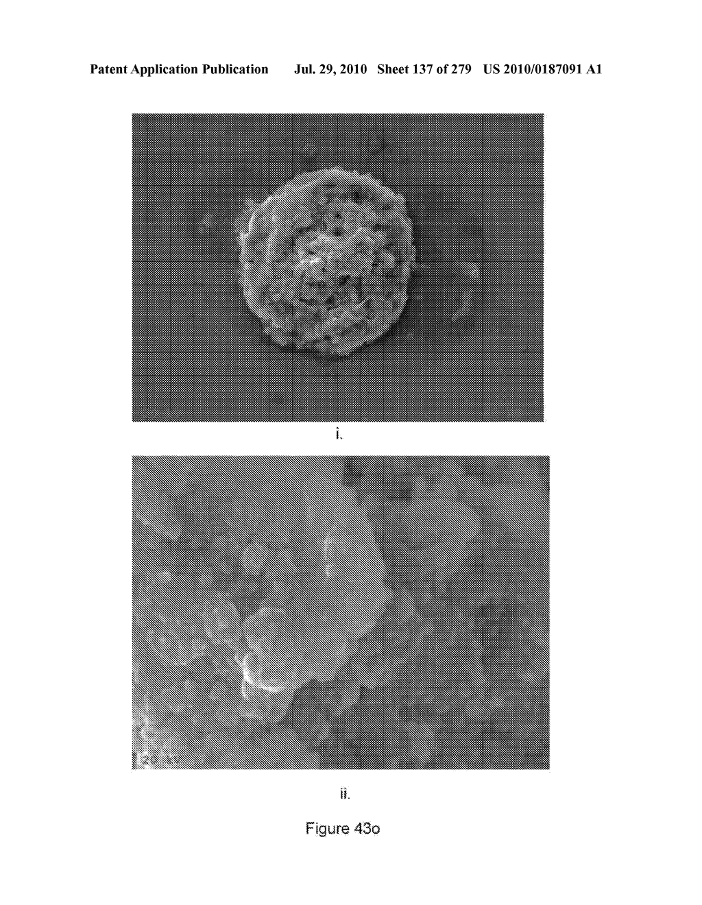 Continuous Methods for Treating Liquids and Manufacturing Certain Constituents (e.g., Nanoparticles) in Liquids, Apparatuses and Nanoparticles and Nanoparticle /Liquid Solution(s) Therefrom - diagram, schematic, and image 138