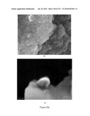 Continuous Methods for Treating Liquids and Manufacturing Certain Constituents (e.g., Nanoparticles) in Liquids, Apparatuses and Nanoparticles and Nanoparticle /Liquid Solution(s) Therefrom diagram and image