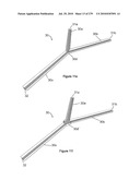 Continuous Methods for Treating Liquids and Manufacturing Certain Constituents (e.g., Nanoparticles) in Liquids, Apparatuses and Nanoparticles and Nanoparticle /Liquid Solution(s) Therefrom diagram and image