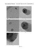 Continuous Methods for Treating Liquids and Manufacturing Certain Constituents (e.g., Nanoparticles) in Liquids, Apparatuses and Nanoparticles and Nanoparticle /Liquid Solution(s) Therefrom diagram and image