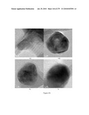 Continuous Methods for Treating Liquids and Manufacturing Certain Constituents (e.g., Nanoparticles) in Liquids, Apparatuses and Nanoparticles and Nanoparticle /Liquid Solution(s) Therefrom diagram and image