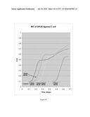 Continuous Methods for Treating Liquids and Manufacturing Certain Constituents (e.g., Nanoparticles) in Liquids, Apparatuses and Nanoparticles and Nanoparticle /Liquid Solution(s) Therefrom diagram and image