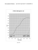 Continuous Methods for Treating Liquids and Manufacturing Certain Constituents (e.g., Nanoparticles) in Liquids, Apparatuses and Nanoparticles and Nanoparticle /Liquid Solution(s) Therefrom diagram and image